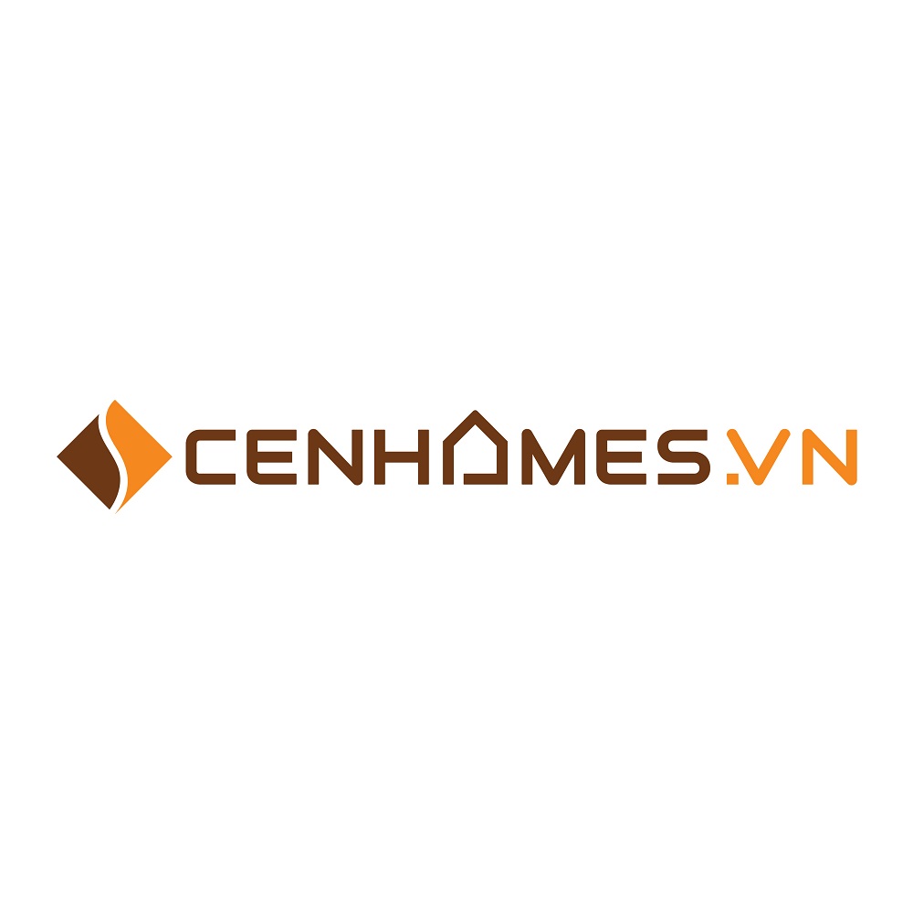 CÔNG TY TNHH TMĐT NGÔI NHÀ THẾ KỶ (CENHOMES.VN)